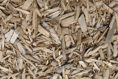 biomass boilers Drury