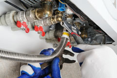 Drury boiler repair companies