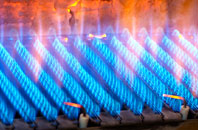 Drury gas fired boilers