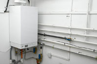 Drury boiler installers