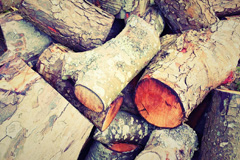 Drury wood burning boiler costs